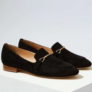 Loft Modern Loafers size 7